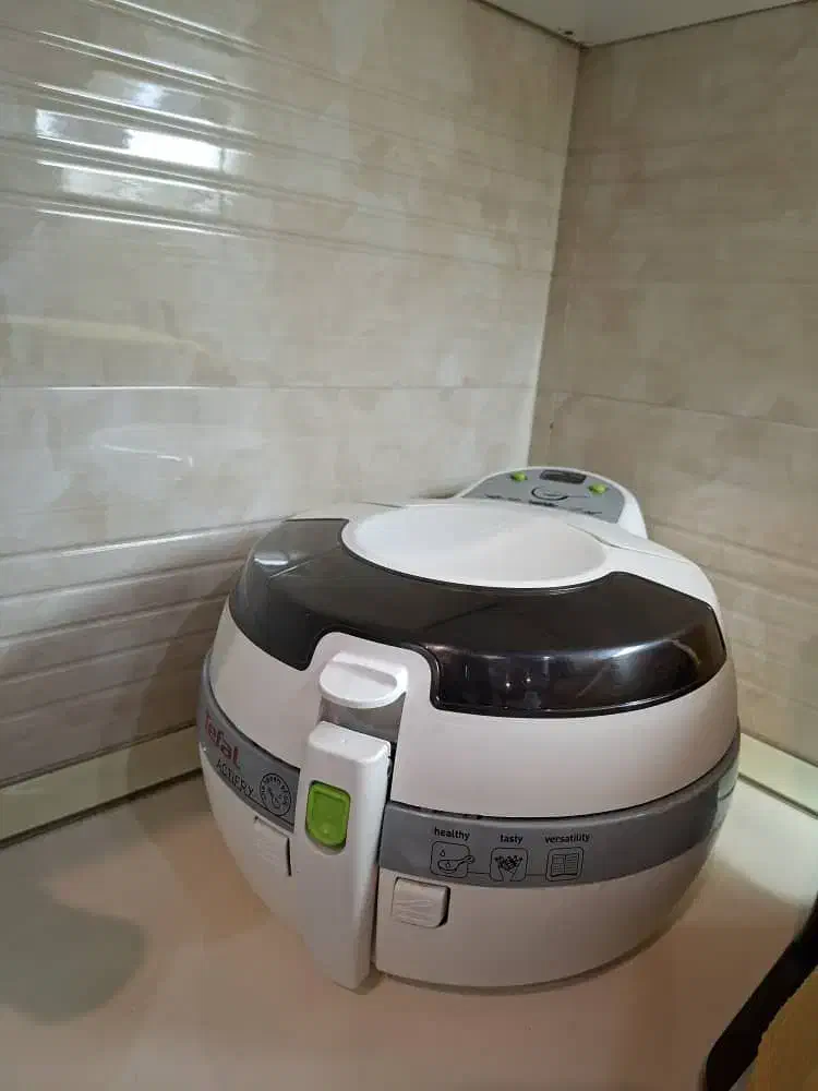 فروش وسایل منزل|ظروف سرو و پذیرایی|ری, دیلمان|دیوار