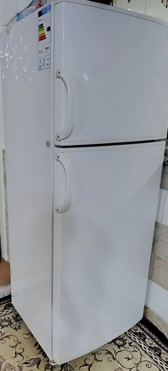 یخچال|یخچال و فریزر|فریدونشهر, |دیوار