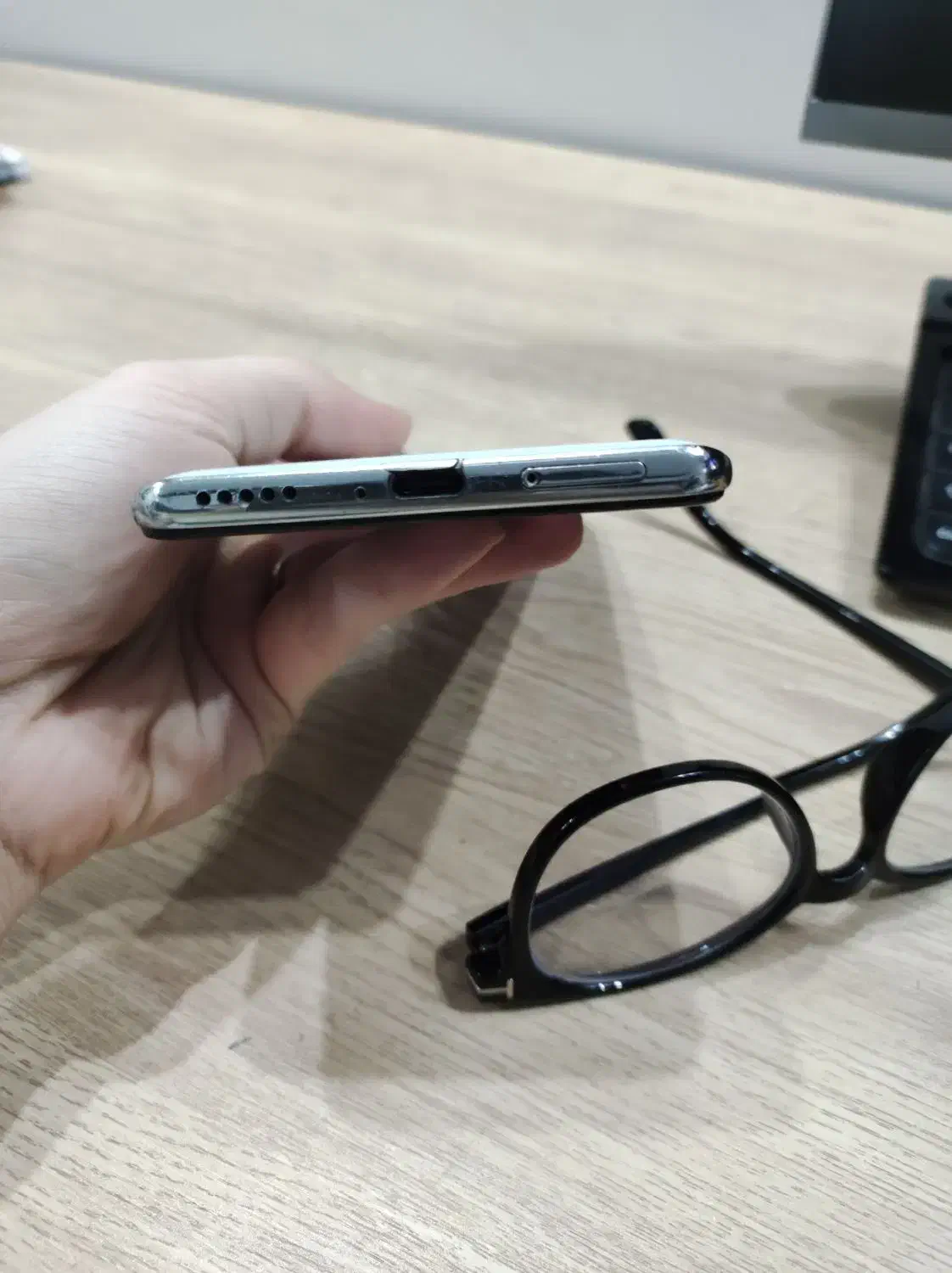 Poco f3 5G|موبایل|تهران, گلستان (شهرک راه آهن)|دیوار