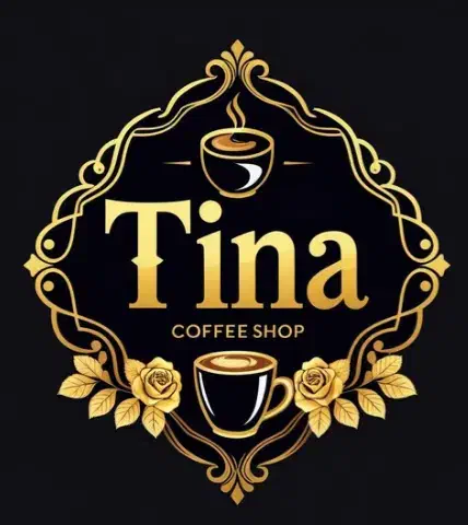 طراحی لوگو و لوگوموشن و تبدیل متن به پاور پوینت|خدمات رایانه‌ای و موبایل|سمنان, |دیوار