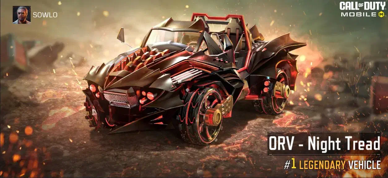 اکانت گاد|کنسول، بازی ویدئویی و آنلاین|تهران, بلوار کشاورز|دیوار