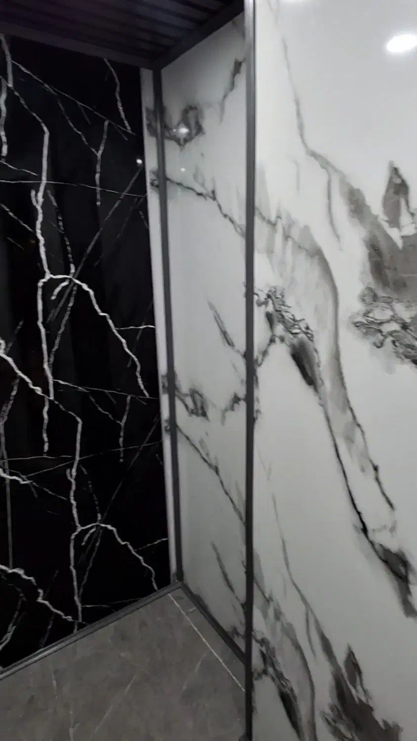 تعمیرات و خورده کاری کابینت و محصولات ام دی اف mdf|خدمات پیشه و مهارت|شیراز, شهرک والفجر|دیوار