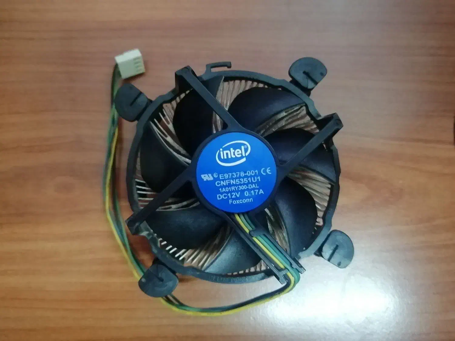 Core i5 4460+GTX 750Ti+مادربردZ97K+رم8+2 گیگ ddr3|قطعات و لوازم جانبی رایانه|بوشهر, |دیوار