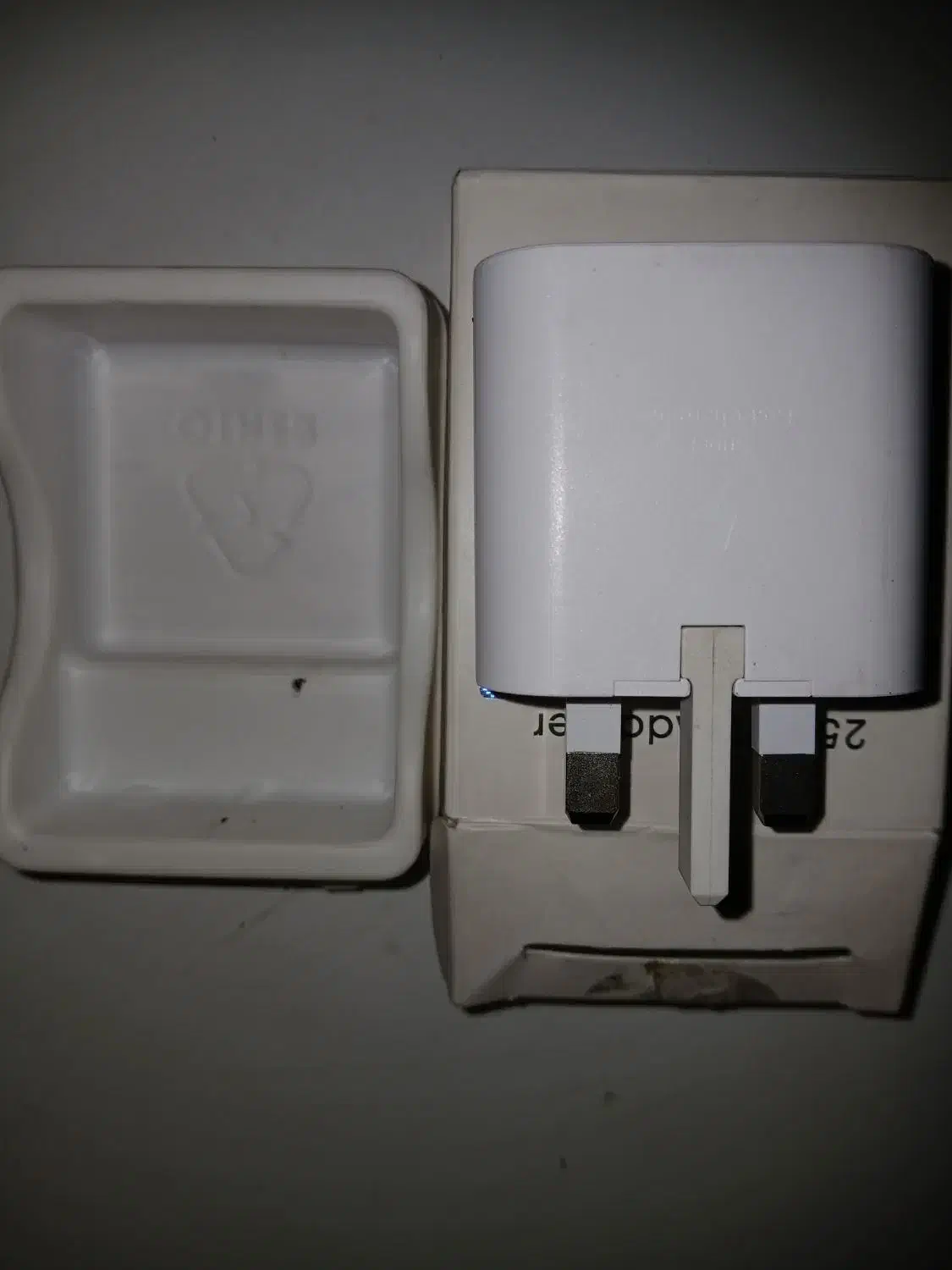 شارژر تایپ سی|لوازم جانبی موبایل و تبلت|یزد, |دیوار