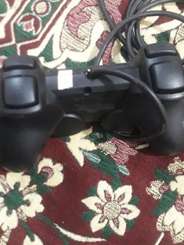 دسته سونی|کنسول، بازی ویدئویی و آنلاین|اردبیل, |دیوار