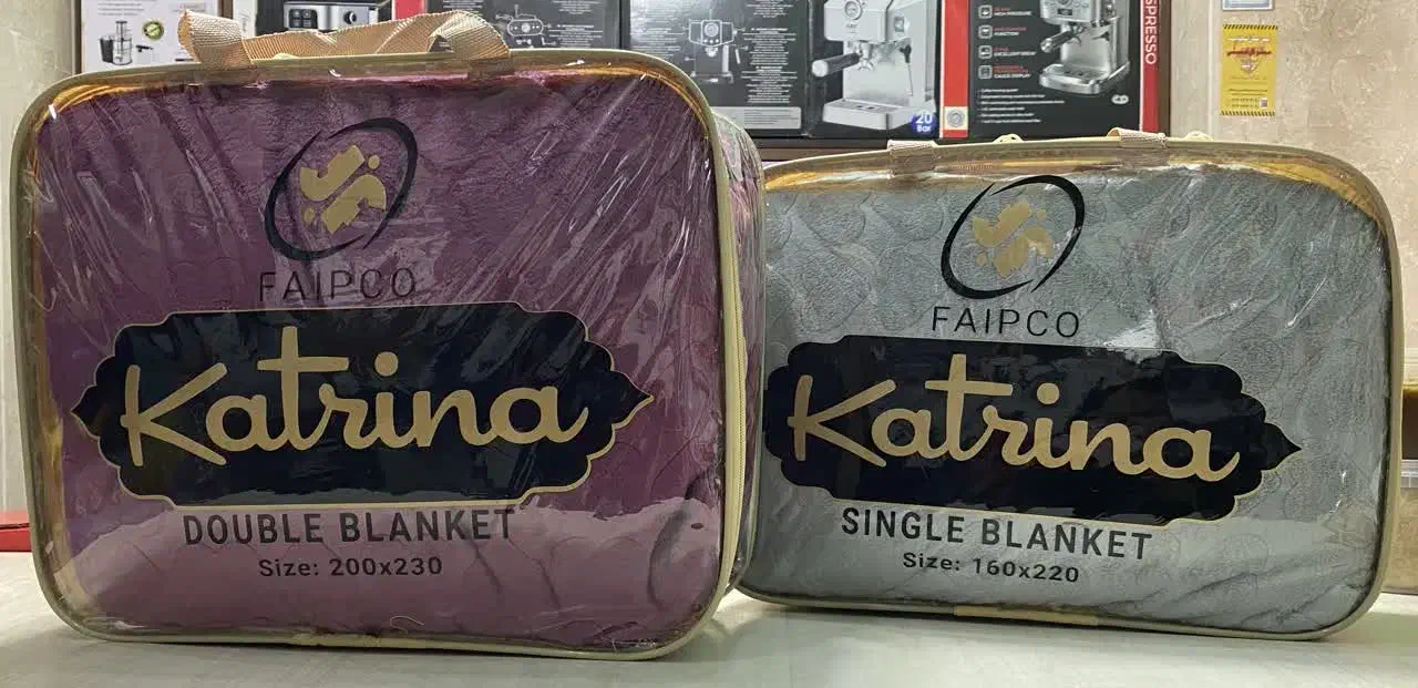 پتو مسافرتی یک ودو نفره ژله ای|رختخواب، بالش، پتو|صومعهسرا, |دیوار