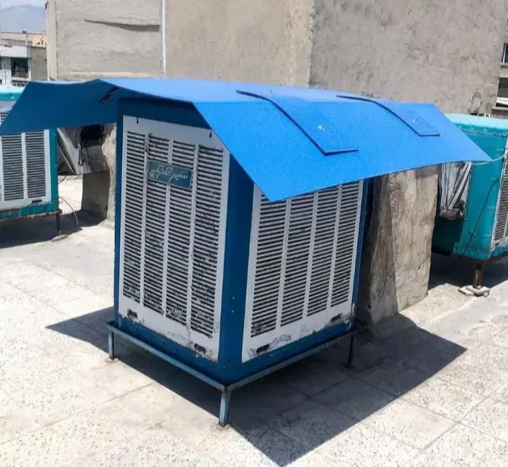 نصب نصاب ظرفشویی لباسشویی یخچال پرده لوستر شیرالات|خدمات پیشه و مهارت|تهران, جنت‌آباد مرکزی|دیوار