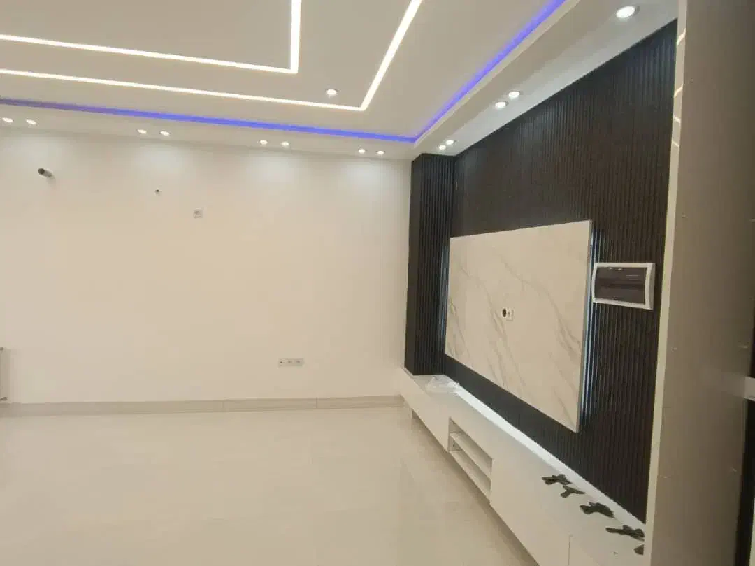 آپارتمان ۱۲۰ متری ۳ خواب طبقه دوم  مهر ۱۷|اجارهٔ آپارتمان|بوشهر, |دیوار