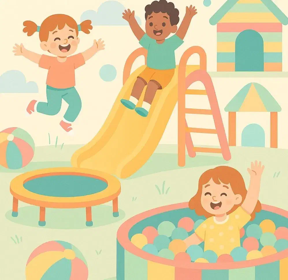 جذب مربی|استخدام آموزشی|تبریز, |دیوار