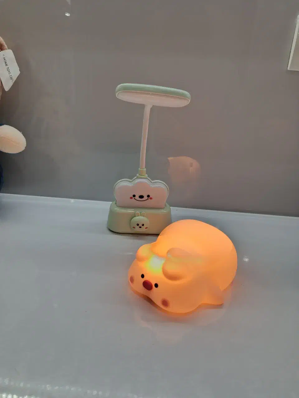 تعدادی عروسک وباکس هدیه|اسباببازی|قروه, |دیوار