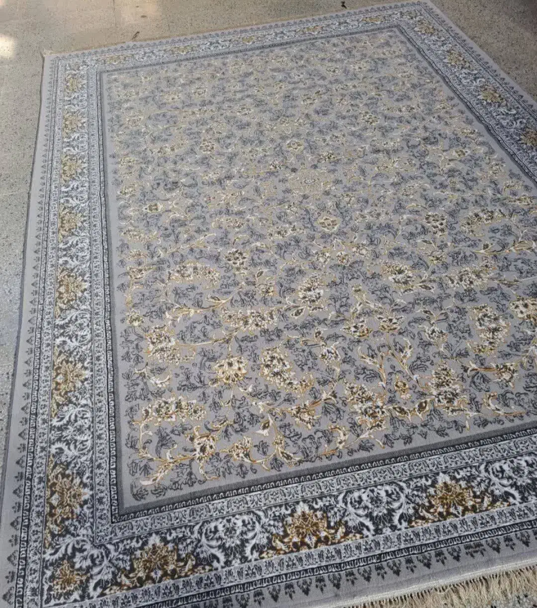 فرش هاکان|فرش|تهران, هلال احمر|دیوار