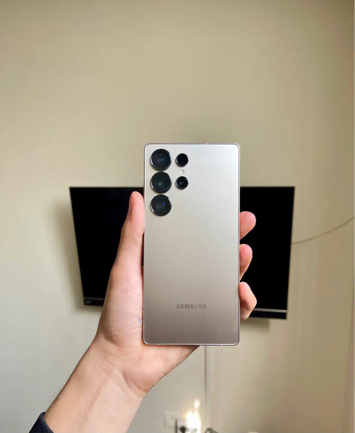 S25 ultra اس۲۵ اولترا|موبایل|تهران, نارمک جنوبی|دیوار