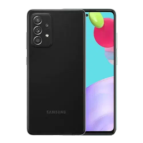 a52|موبایل|کرمانشاه, |دیوار