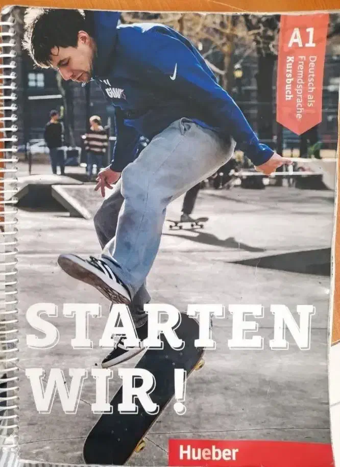 تدریس خصوصی زبان آلمانی|خدمات آموزشی|الیگودرز, |دیوار