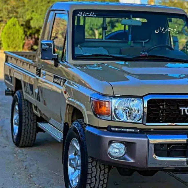 مکانیک سیار|خدمات موتور و ماشین|سنندج, |دیوار