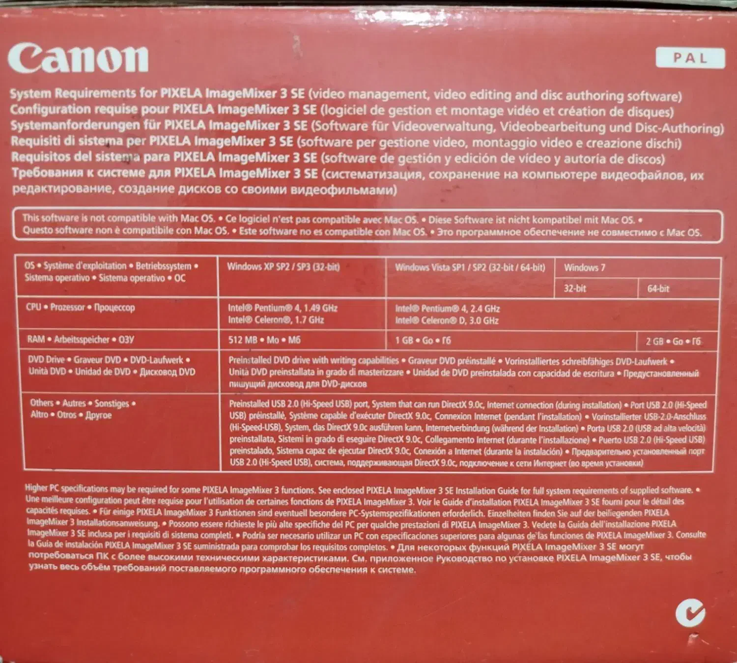 دوربین عکاسی و فیلم برداری|دوربین عکاسی و فیلمبرداری|اهواز, فتح|دیوار