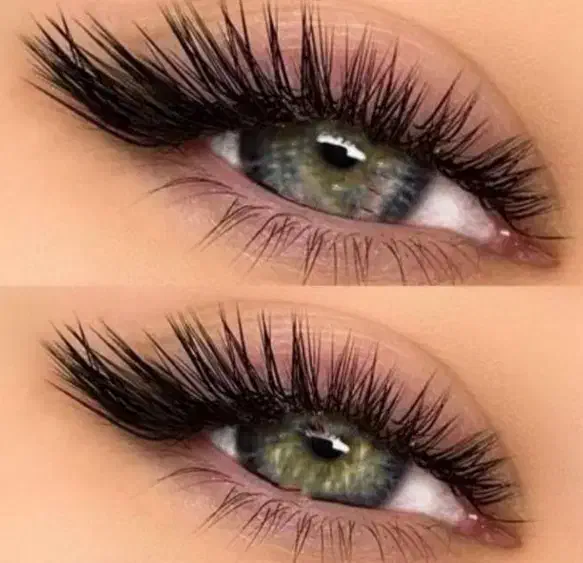 بمب تخفیف آذر شب یلدا ،اکستنشن و لیفت|خدمات آرایشگری و زیبایی|ساوه, |دیوار