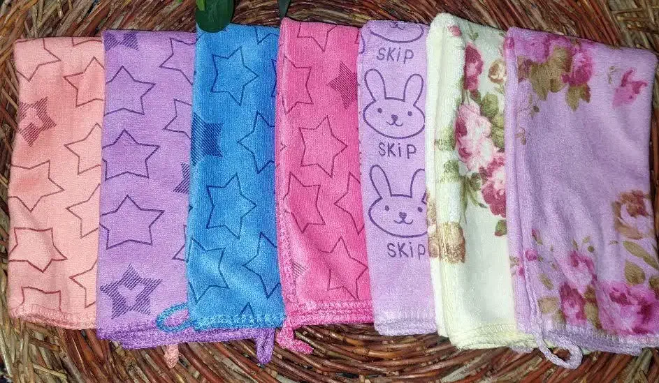 دستمال|سفره، حوله، دستمال آشپزخانه|همدان, |دیوار