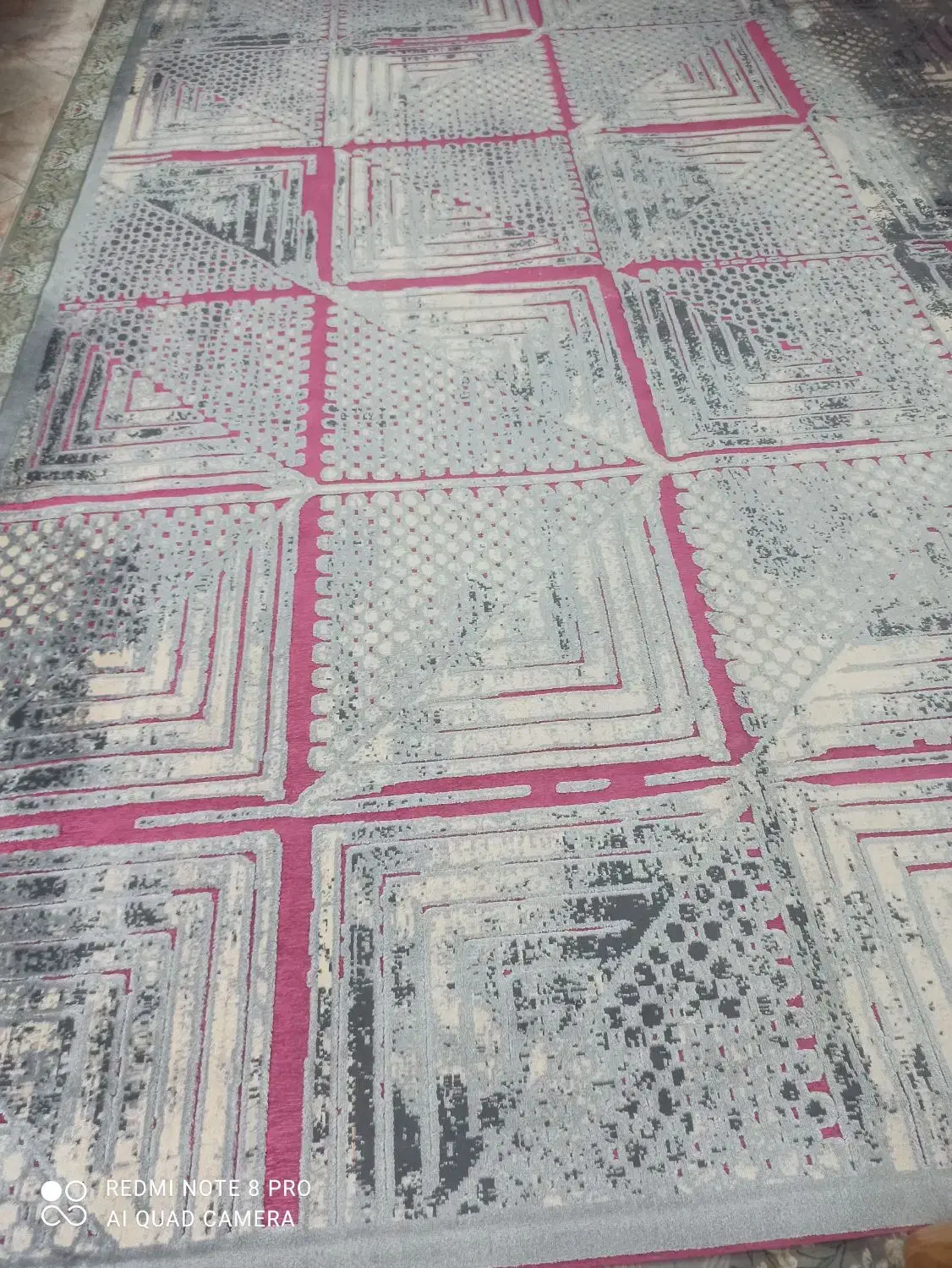 فرش ۹متری و موکت|فرش|گلبهار, شهر جدید گلبهار|دیوار