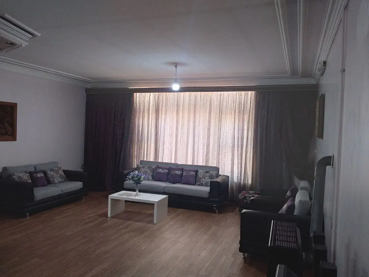 مبل ترک نو|مبلمان اداری|تربت جام, شاد|دیوار