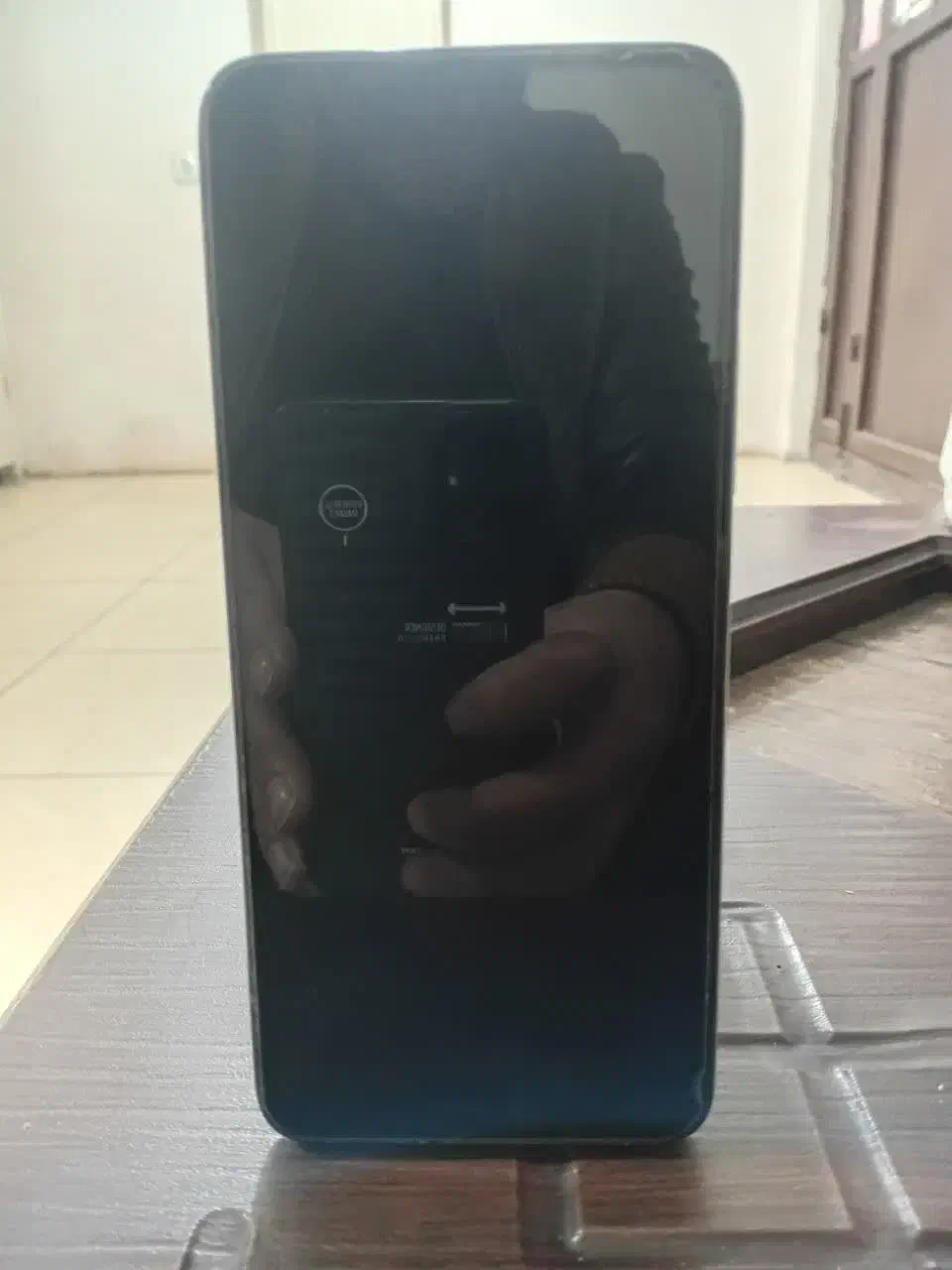 ردمی 12در حد نو|موبایل|مشهد, انقلاب|دیوار