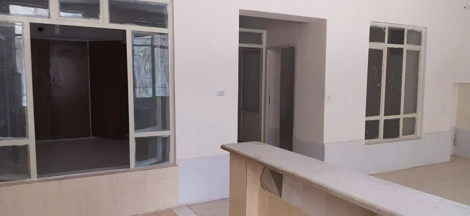 منزل ویلایی دوخوا خ بسیج خانوادگی ومورد دیگه مجردی|اجارهٔ خانه و ویلا|سبزوار, مدرس|دیوار