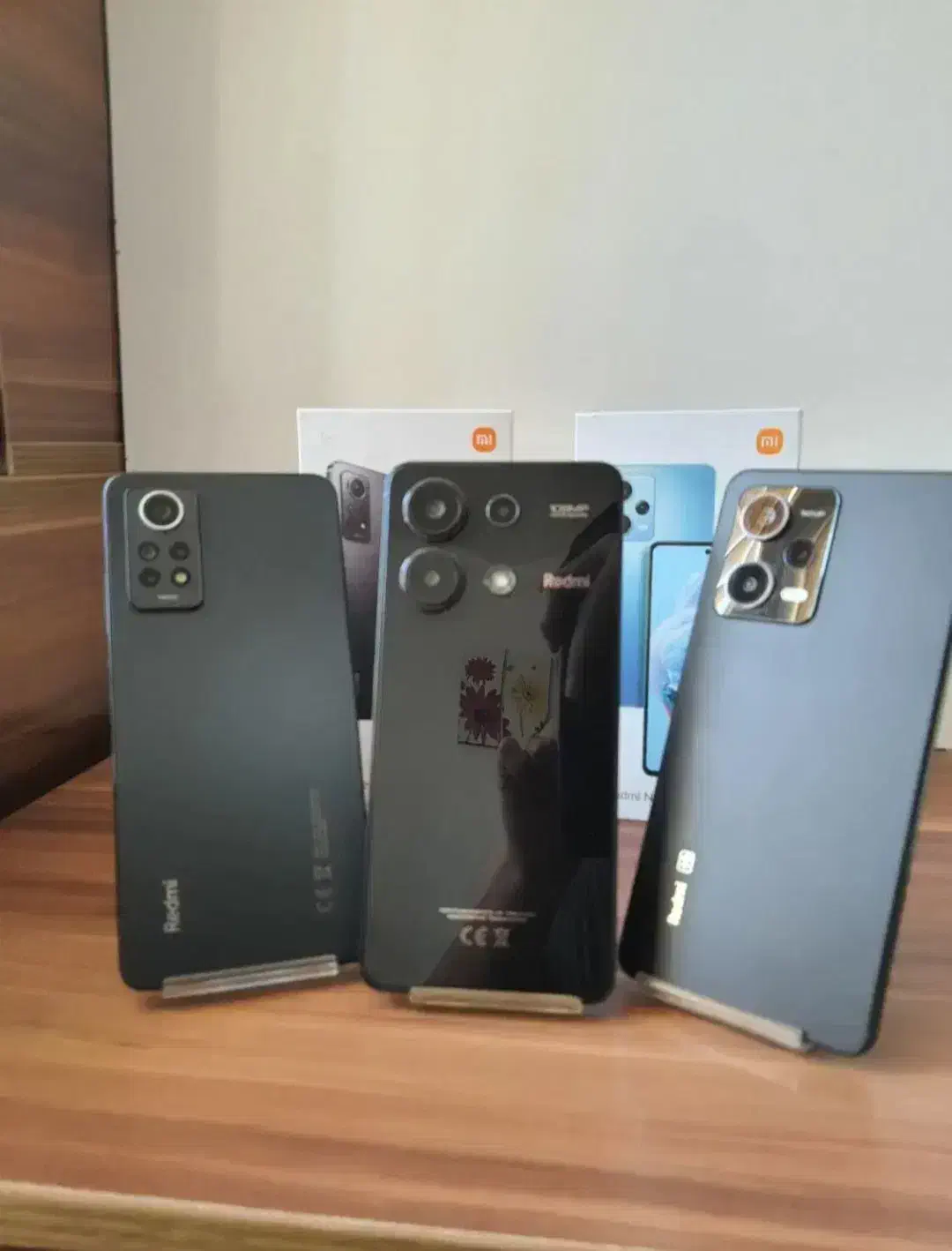 نوت سیزده|موبایل|بروجرد, |دیوار