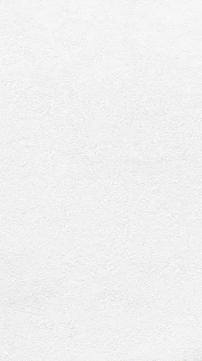 فروش حواله اطلس s|خودرو سواری و وانت|خرم‌آباد, |دیوار