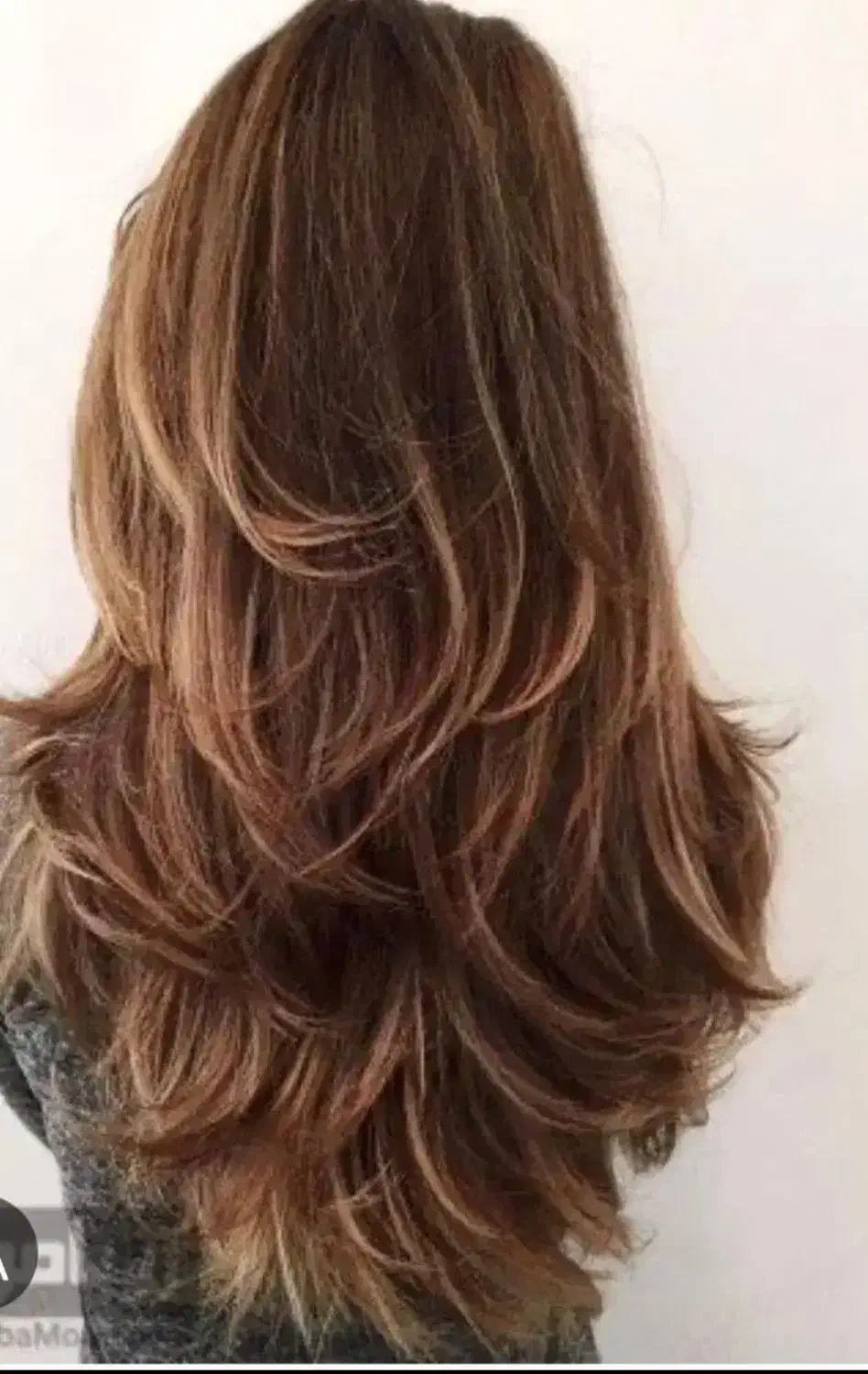 مدل مو|خدمات آرایشگری و زیبایی|ایلام, |دیوار