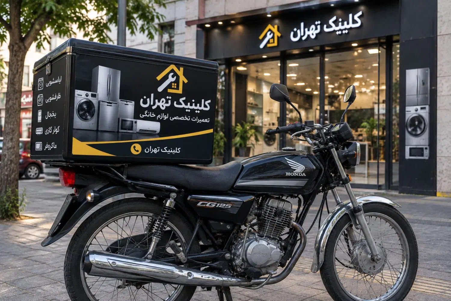 تعمیرات لباسشوی و تعمیر لباسشوی تعمیرکار لباسشوی|خدمات پیشه و مهارت|تهران, سلسبیل جنوبی|دیوار