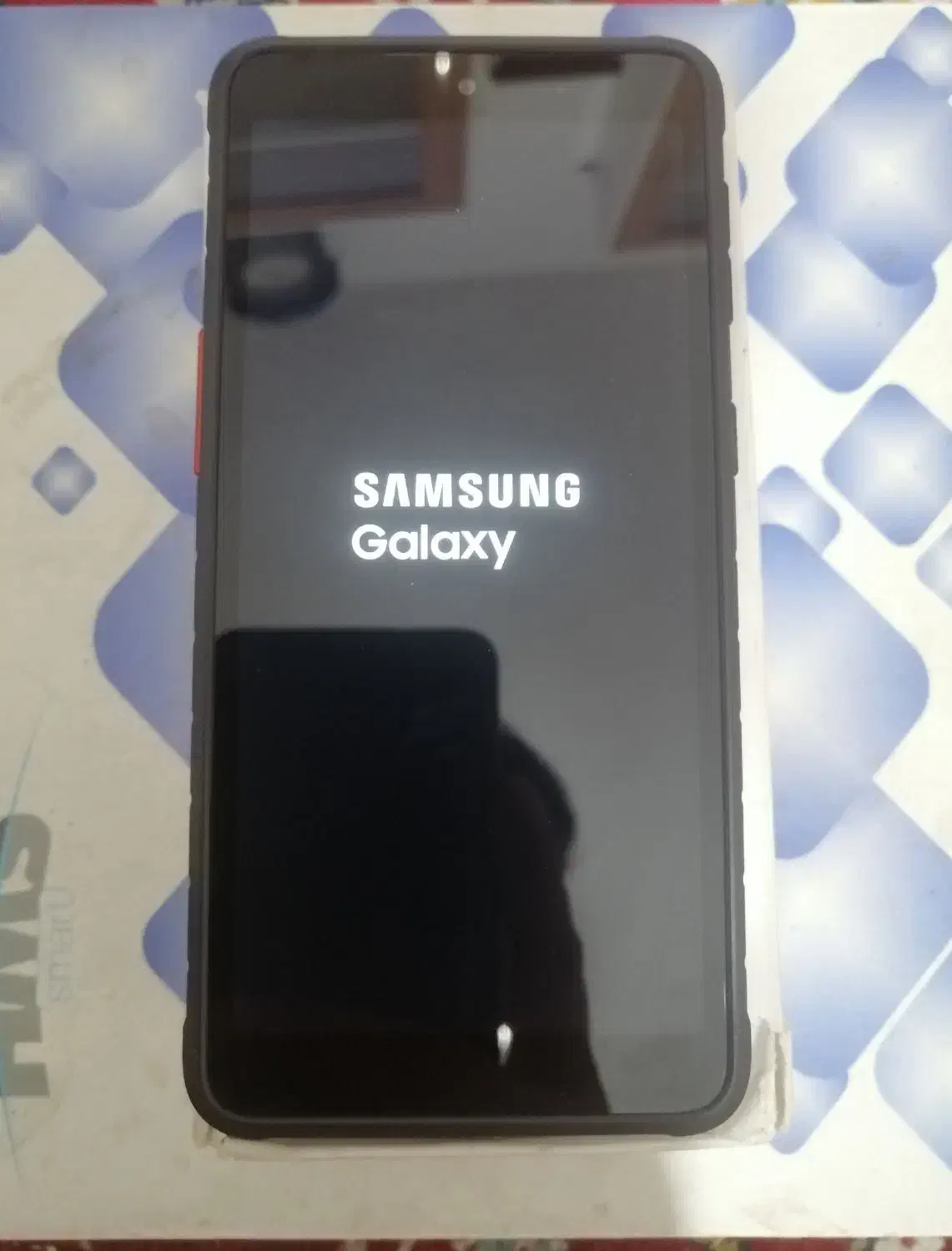 سامسونگ Galaxy Xcover 5|موبایل|مشهد, ثامن|دیوار