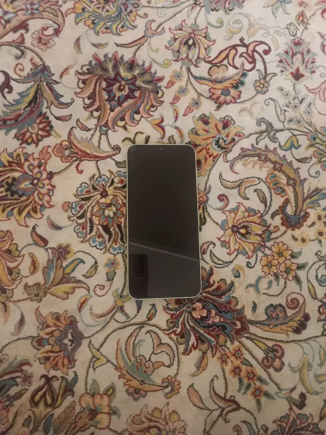 سامسونگ a14|موبایل|قوچان, |دیوار