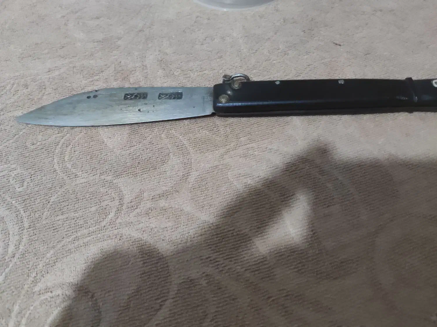 وسیله آشپزخانه|ظروف پخت‌وپز|کرمانشاه, |دیوار