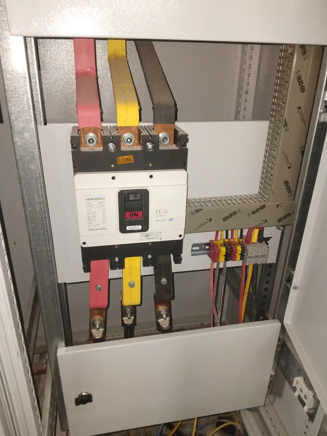 برق کار|خدمات پیشه و مهارت|تهران, لویزان|دیوار