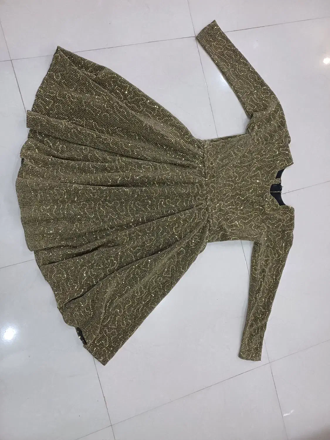 لباس مجلسی همه با هم750|لباس|رضویه, |دیوار