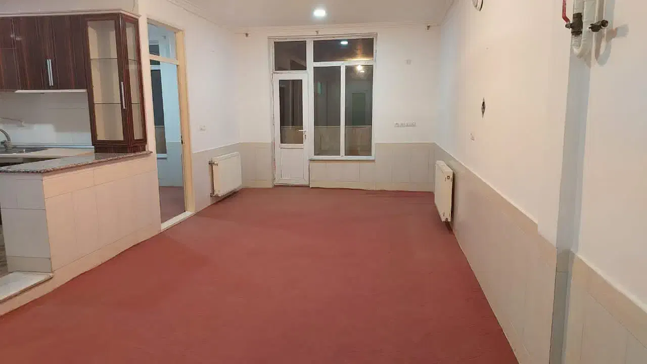 اجاره آپارتمان دو خوابه در اولاد ذکور|اجارهٔ آپارتمان|بناب, |دیوار