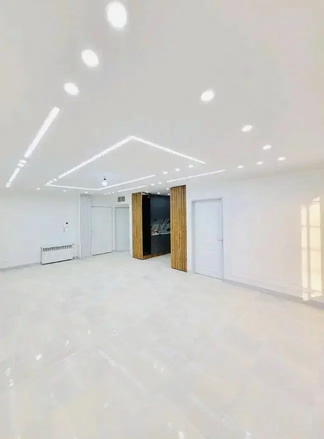 ۷۷متری بهترین لوکیشن فول امکانات|فروش آپارتمان|کهریزک, |دیوار