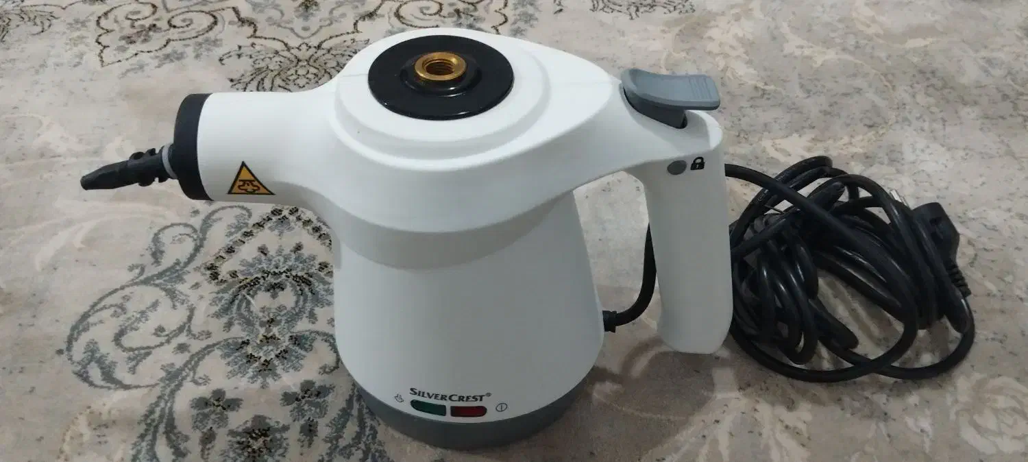 بخارشو|جاروبرقی، جارو شارژی، بخارشو|هشتگرد, شهرک بعثت|دیوار