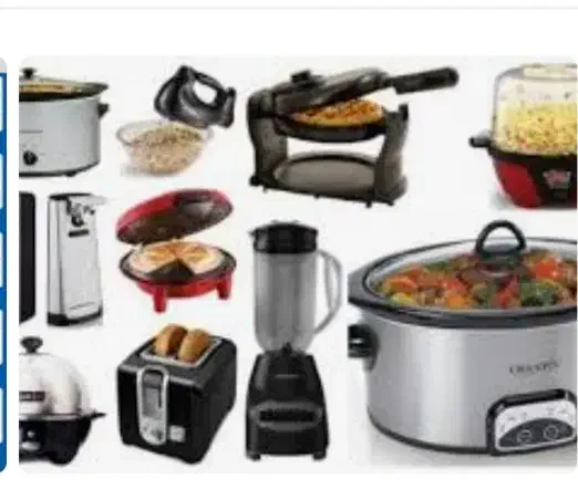 تعمیرات تخصصی اتو بخار|خدمات پیشه و مهارت|بهشهر, |دیوار