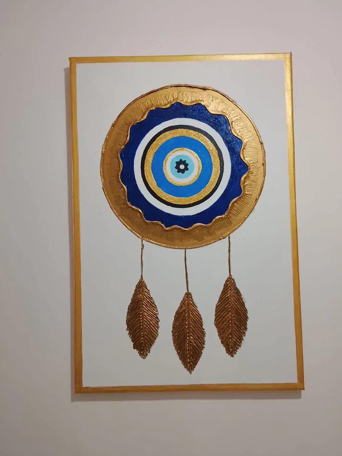 تابلو دکوری|تابلو، نقاشی، عکس|خرمآباد, |دیوار