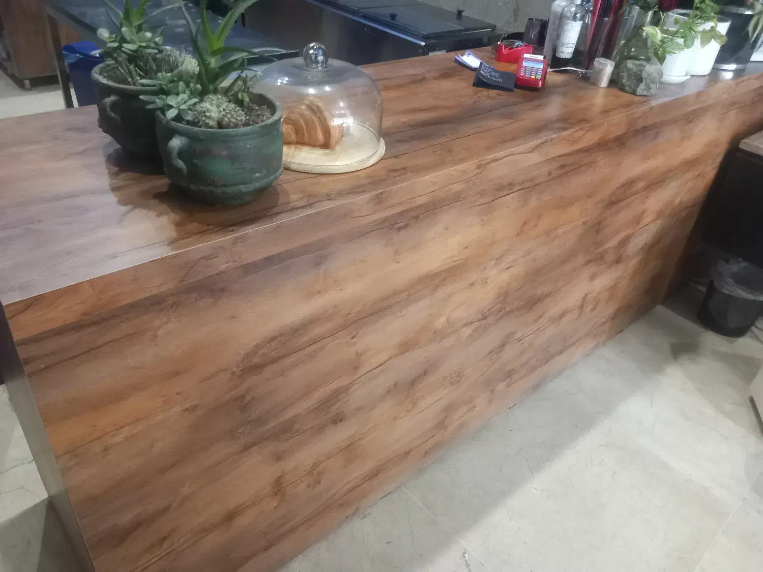 میز پاچال|فروشگاه و مغازه|مشهد, الهیه|دیوار