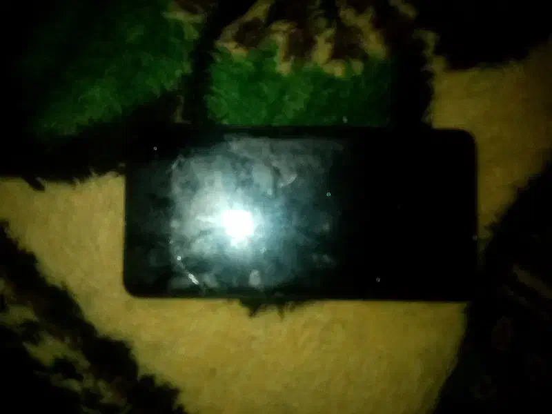 هواوییg510|موبایل|مشهد, انقلاب|دیوار