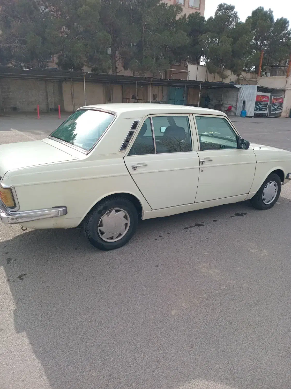 فروش،خودرو|خودرو سواری و وانت|قدس, شهرقدس|دیوار