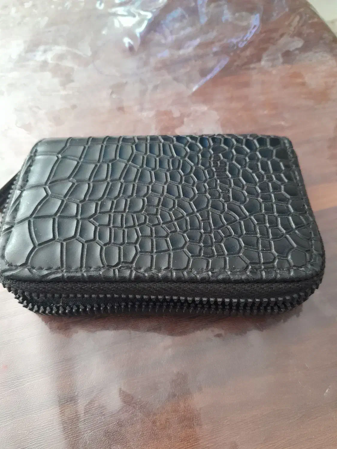 ۷۰۰۰۰|کیف، کفش، کمربند|کرمان, |دیوار