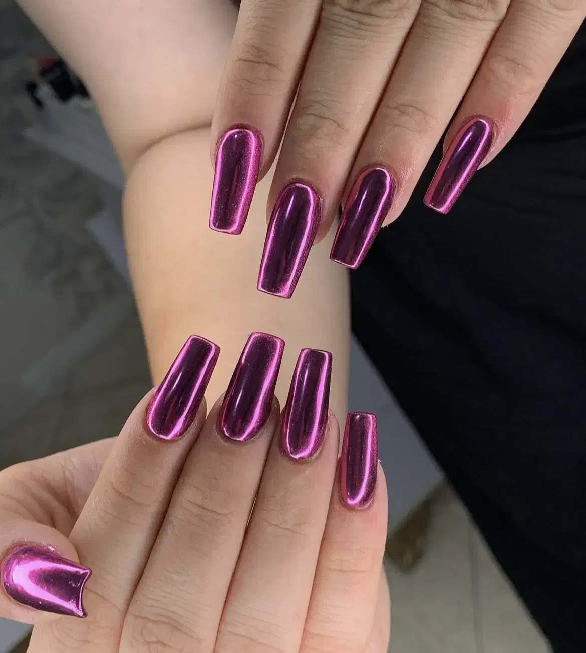 سالن زیبایی سارینا|خدمات آرایشگری و زیبایی|پرند, فاز ۲|دیوار