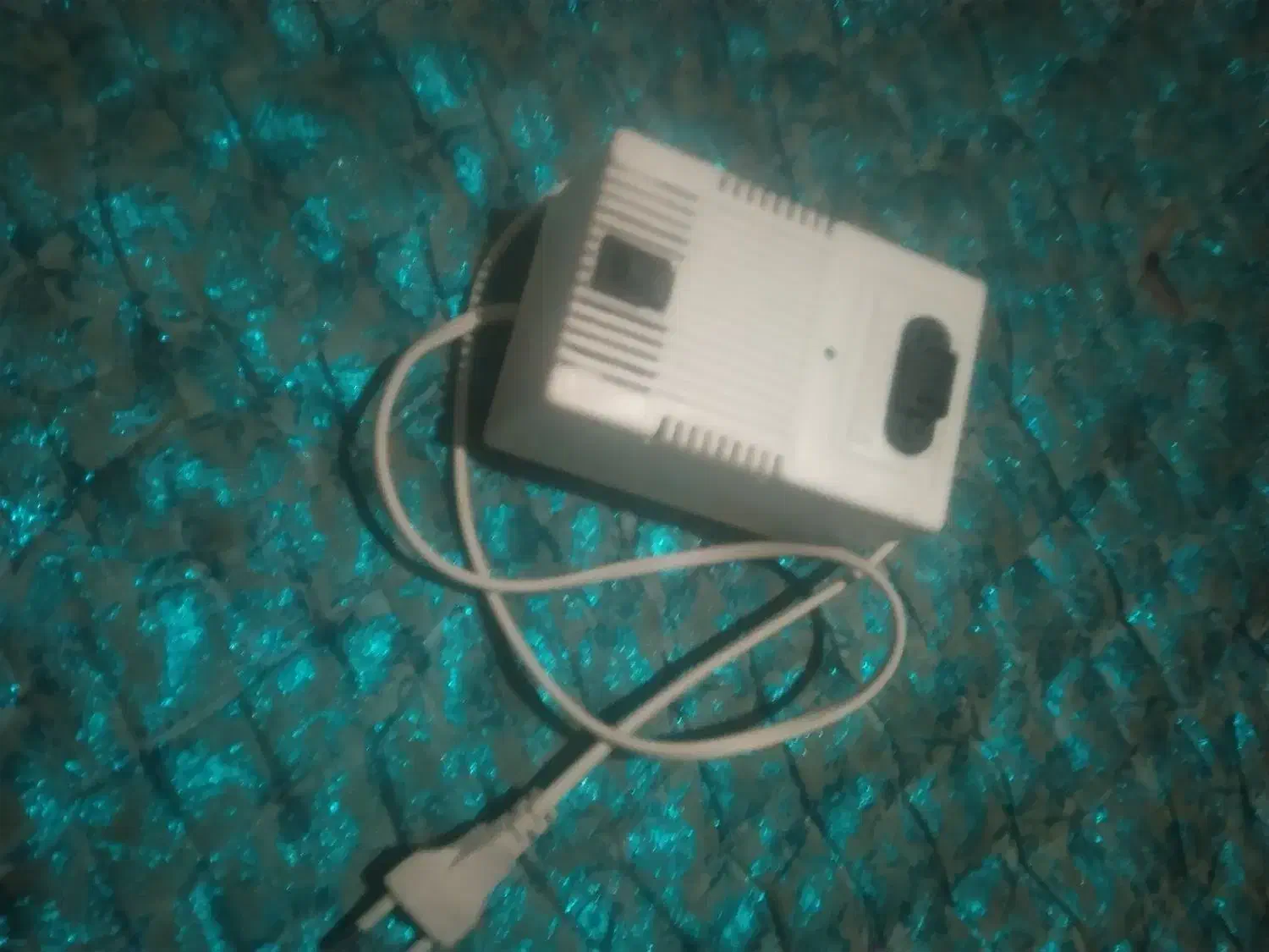 سلام یک عددپلستشن2|کنسول، بازی ویدئویی و آنلاین|تیمور آباد, |دیوار