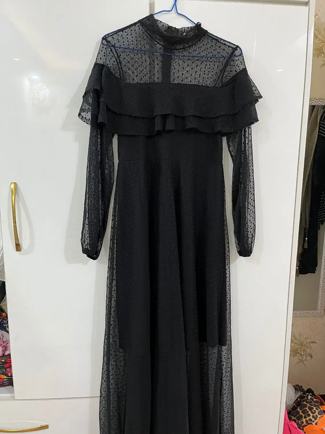 مانتو و لباس های شیک|لباس|اهواز, فولادشهر|دیوار