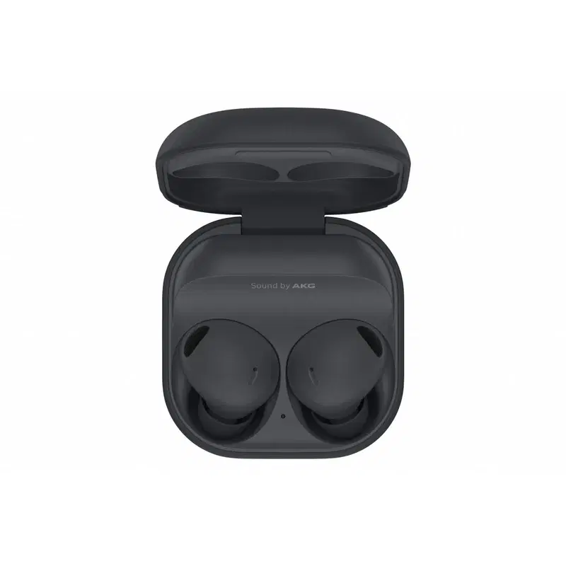 هدفون بلوتوثی سامسونگ مدل galaxy buds 2 pro|لوازم جانبی موبایل و تبلت|تهران, دردشت|دیوار