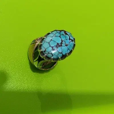 انگشتر فیروزه اصل|بدلیجات|مشهد, شهید شهریاری|دیوار