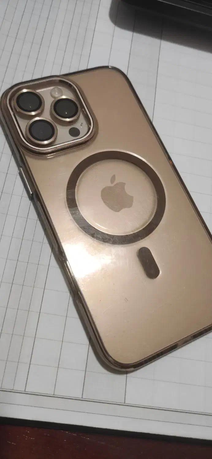 16pro max za|موبایل|هشتگرد, مدرس|دیوار